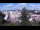 Webcam in Liberec, 30.6 km