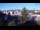 Webcam in Liberec, 26.2 km