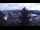 Webcam in Liberec, 28.3 km