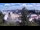 Webcam in Liberec, 30.6 km