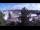 Webcam in Liberec, 3.5 mi away