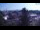 Webcam in Liberec, 34.7 mi away