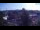 Webcam in Liberec, 88 km