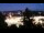 Webcam in Liberec, 43.3 km