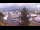 Webcam in Liberec, 30.6 km