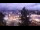 Webcam in Liberec, 30.6 km