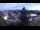 Webcam in Liberec, 10.9 mi away