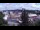 Webcam in Liberec, 26.2 km