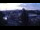 Webcam in Liberec, 30.6 km