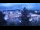 Webcam in Liberec, 43.6 km entfernt