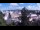 Webcam in Liberec, 22.4 km