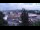 Webcam in Liberec, 30.7 km