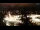 Webcam in Liberec, 9.2 mi away