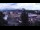 Webcam in Liberec, 23.9 km