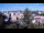 Webcam in Liberec, 30.6 km