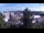 Webcam in Liberec, 26.2 km