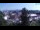 Webcam in Liberec, 34.1 mi away