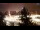 Webcam in Liberec, 30.6 km