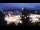 Webcam in Liberec, 34.7 mi away