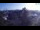 Webcam in Liberec, 34.1 mi away