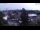 Webcam in Liberec, 88.4 km