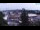 Webcam in Liberec, 88.6 km