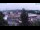Webcam in Liberec, 88.3 km
