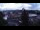 Webcam in Liberec, 88 km