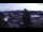 Webcam in Liberec, 88 km