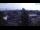 Webcam in Liberec, 88.5 km