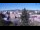 Webcam in Liberec, 34.1 mi away