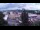 Webcam in Liberec, 88.5 km