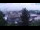 Webcam in Liberec, 34.7 mi away