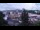 Webcam in Liberec, 30.6 km