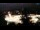 Webcam in Liberec, 33.9 mi away