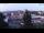 Webcam in Liberec, 23.9 km