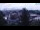 Webcam in Liberec, 11.9 mi away