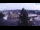 Webcam in Liberec, 34.1 mi away