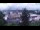 Webcam in Liberec, 30.7 km entfernt