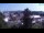 Webcam in Liberec, 11.8 mi away