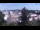 Webcam in Liberec, 34.1 mi away