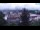 Webcam in Liberec, 88.5 km entfernt