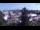Webcam in Liberec, 30.6 km entfernt
