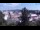 Webcam in Liberec, 30.6 km