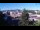 Webcam in Liberec, 88.5 km