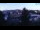Webcam in Liberec, 34.7 mi away