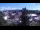Webcam in Liberec, 34.7 mi away
