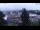 Webcam in Liberec, 88.5 km