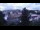 Webcam in Liberec, 88.5 km entfernt