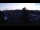 Webcam in Liberec, 33.9 mi away